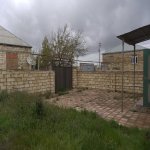 Satılır 3 otaqlı Həyət evi/villa, Azadlıq metrosu, Binəqədi qəs., Binəqədi rayonu 8