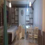Kirayə (aylıq) Obyekt, Memar Əcəmi metrosu, Nəsimi rayonu 10