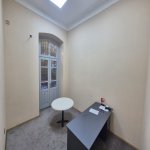 Kirayə (aylıq) 12 otaqlı Ofis, 28 May metrosu, 28 Mall, Nəsimi rayonu 10