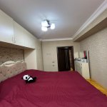 Продажа 2 комнатная Новостройка, Масазыр, Абшерон район 10