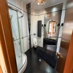 Satılır 5 otaqlı Yeni Tikili, 28 May metrosu, Nəsimi rayonu 23