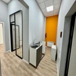 Kirayə (aylıq) 3 otaqlı Ofis, 8 Noyabr metrosu, TQDK, Nəsimi rayonu 20