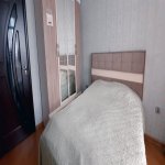 Satılır 2 otaqlı Yeni Tikili, Nərimanov rayonu 12