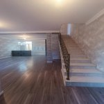 Продажа 4 комнат Дома/Виллы, пос. Бинагяди, Бинагадинский р-н район 21