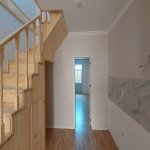 Satılır 3 otaqlı Həyət evi/villa Xırdalan 10