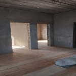 Satılır 4 otaqlı Həyət evi/villa, Hövsan qəs., Suraxanı rayonu 2