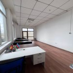 Аренда 5 комнатная Офис, м. 28 Мая метро, Парк С.Вургуна, Насими район 13