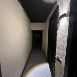 Продажа Объект, м. Нариман Нариманов метро, Наримановский р-н район 27