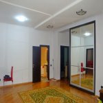 Kirayə (aylıq) 4 otaqlı Yeni Tikili, 28 May metrosu, Nərimanov rayonu 6