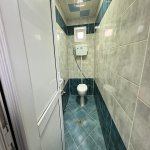 Продажа 3 комнат Дома/Виллы Исмаиллы 7