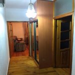 Satılır 2 otaqlı Köhnə Tikili, Nəsimi metrosu, Nəsimi rayonu 15