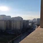 Kirayə (aylıq) 4 otaqlı Yeni Tikili, Xətai rayonu 13