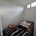 Satılır 2 otaqlı Köhnə Tikili, Nizami metrosu, Nəsimi rayonu 6