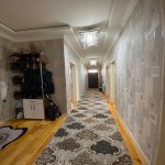 Продажа 6 комнат Дома/Виллы, м. Короглу метро, пос. Забрат, Сабунчу район 8