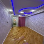 Satılır 2 otaqlı Yeni Tikili Xırdalan 3