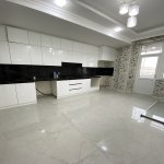 Satılır 4 otaqlı Yeni Tikili Xırdalan 5