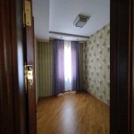Satılır 8 otaqlı Bağ evi, Novxanı, Abşeron rayonu 18