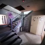 Kirayə (aylıq) Obyekt, 28 May metrosu, Nəsimi rayonu 9