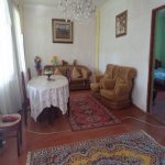 Kirayə (aylıq) 2 otaqlı Həyət evi/villa, Şüvəlan, Xəzər rayonu 3