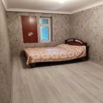 Kirayə (aylıq) 3 otaqlı Köhnə Tikili, Nəriman Nərimanov metrosu, Nərimanov rayonu 2