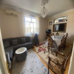 Satılır 8 otaqlı Həyət evi/villa, Bakıxanov qəs., Sabunçu rayonu 2