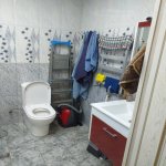Satılır 3 otaqlı Yeni Tikili, Xalqlar dostluğu metrosu, 8-ci kilometr, Nizami rayonu 9