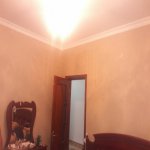 Satılır 6 otaqlı Həyət evi/villa, Hökməli, Abşeron rayonu 15