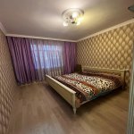 Kirayə (aylıq) 2 otaqlı Köhnə Tikili, Gənclik metrosu, Nərimanov rayonu 4