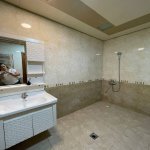 Продажа 3 комнат Новостройка, м. Мемар Аджеми метро, 9-ый микрорайон, Бинагадинский р-н район 9