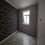 Satılır 6 otaqlı Həyət evi/villa Xırdalan 33