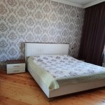 Satılır 5 otaqlı Həyət evi/villa, Badamdar qəs., Səbail rayonu 10