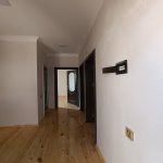 Satılır 3 otaqlı Həyət evi/villa, Binə qəs., Xəzər rayonu 3