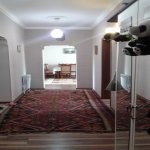 Satılır 4 otaqlı Həyət evi/villa, Azadlıq metrosu, Binəqədi qəs., Binəqədi rayonu 14