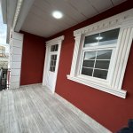 Satılır 4 otaqlı Həyət evi/villa Xırdalan 7