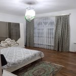 Kirayə (aylıq) 5 otaqlı Həyət evi/villa, Badamdar qəs., Səbail rayonu 21