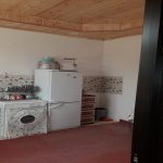 Satılır 4 otaqlı Həyət evi/villa, Zabrat qəs., Sabunçu rayonu 8