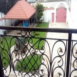 Satılır 5 otaqlı Bağ evi, Şüvəlan, Xəzər rayonu 28