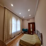 Satılır 6 otaqlı Həyət evi/villa, Gənclik metrosu, Nərimanov rayonu 28