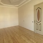 Satılır 4 otaqlı Həyət evi/villa Xırdalan 8