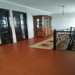 Satılır 4 otaqlı Həyət evi/villa, Suraxanı qəs., Suraxanı rayonu 6