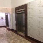 Satılır 2 otaqlı Yeni Tikili, İnşaatçılar metrosu, Yasamal rayonu 33