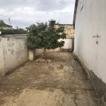 Kirayə (aylıq) 3 otaqlı Həyət evi/villa, Neftçilər metrosu, Bakıxanov qəs., Sabunçu rayonu 6