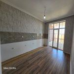 Satılır 4 otaqlı Həyət evi/villa, Məhəmmədli, Abşeron rayonu 10