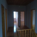 Satılır 7 otaqlı Həyət evi/villa, Binə qəs., Xəzər rayonu 19