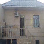 Satılır 3 otaqlı Həyət evi/villa, Azadlıq metrosu, Rəsulzadə qəs., Binəqədi rayonu 10