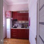 Kirayə (günlük) 6 otaqlı Bağ evi, Şüvəlan, Xəzər rayonu 14