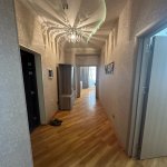 Продажа 3 комнат Новостройка, м. Ази Асланова метро, пос. А.Асланов, Хетаи район 6