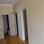 Satılır 4 otaqlı Həyət evi/villa Xırdalan 4