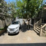 Satılır 5 otaqlı Həyət evi/villa, Koroğlu metrosu, Sabunçu qəs., Sabunçu rayonu 5