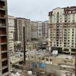 Продажа 3 комнат Новостройка, м. Нариман Нариманов метро, Наримановский р-н район 10